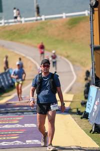 BIB: 
                            <button type="button" onclick="openModal(27295475)" class="btn btn-primary btn-sm float-right btn-popup" data-toggle="modal" data-target=".modal-high-quality">
                        <i class="fas fa-shopping-cart"></i> Add to Cart
                    </button>
                                            <button type="button" onclick="isThisMe(27295475, true)" class="btn btn-success btn-sm float-right btn-popup btn-isme hidden" data-toggle="tooltip" data-placement="bottom" title="นี่คือรูปของคุณใช่ไหม คลิกที่นี่เพื่อเอาเข้าอัลบั้ม">
                        <i class="fas fa-plus"></i> Add to album
                    </button>
                    <button type="button" onclick="isThisMe(27295475, false)" class="btn btn-warning btn-sm float-right btn-popup btn-isnotme hidden">
                        <i class="fas fa-ban"></i> Remove from album
                    </button>